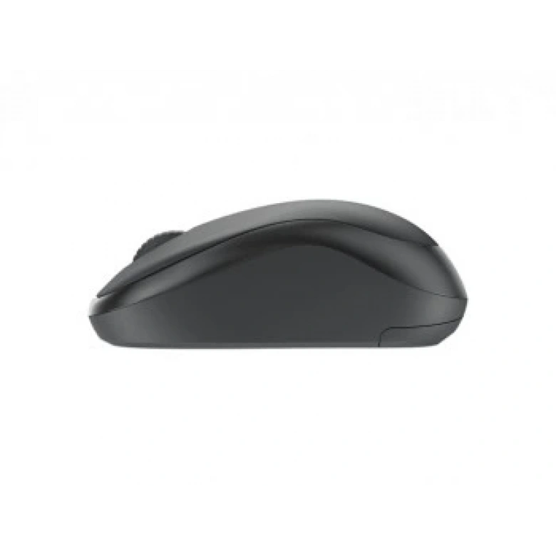LOGITECH M240 SESSİZ MOUSE GRAFIT 910-007119