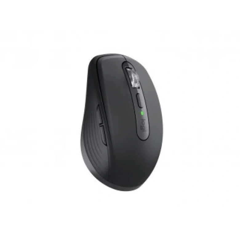 LOGITECH MX ANYWHERE 3S KOMPAKT MOUSE 910-006929