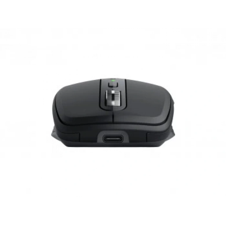 LOGITECH MX ANYWHERE 3S KOMPAKT MOUSE 910-006929