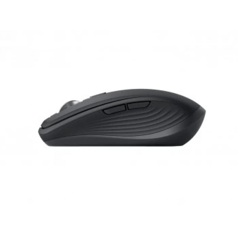LOGITECH MX ANYWHERE 3S KOMPAKT MOUSE 910-006929