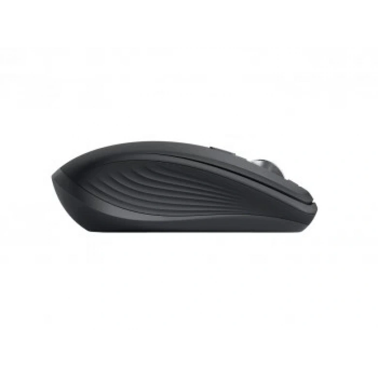 LOGITECH MX ANYWHERE 3S KOMPAKT MOUSE 910-006929