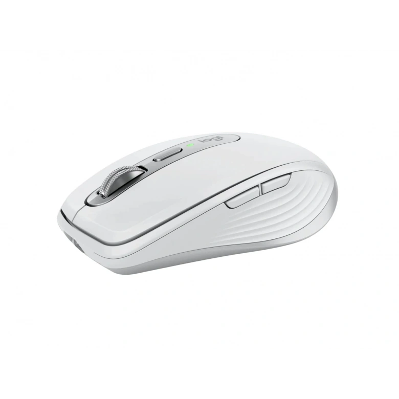 LOGİTECH MX ANYWHERE 3S MOUSE BEYAZ 910-006930