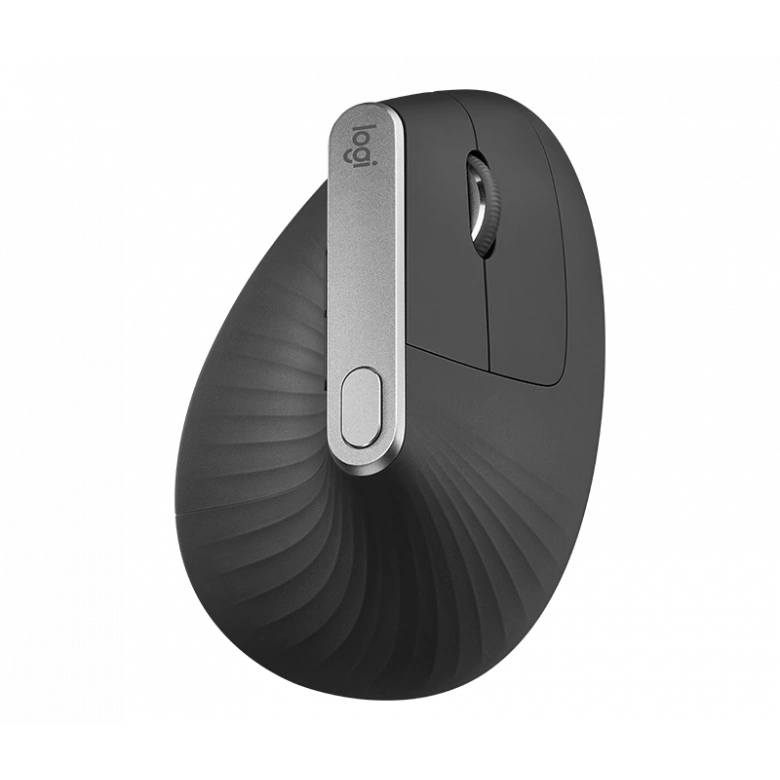LOGITECH MX VERTICAL ADVANCED ERG MOUSE 910-005448