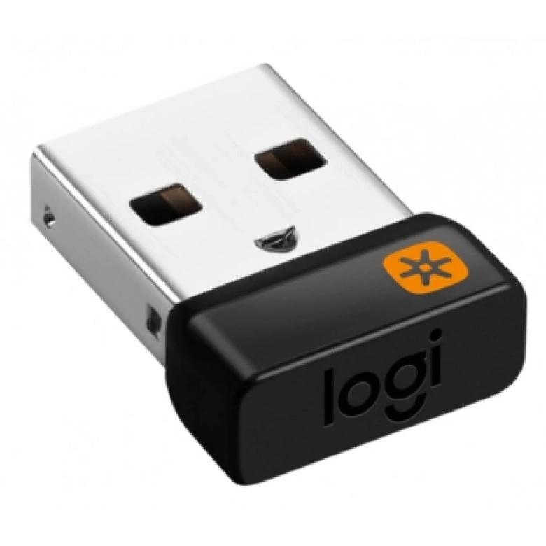 LOGITECH YENİ USB UNIFYING ALICI 910-005931