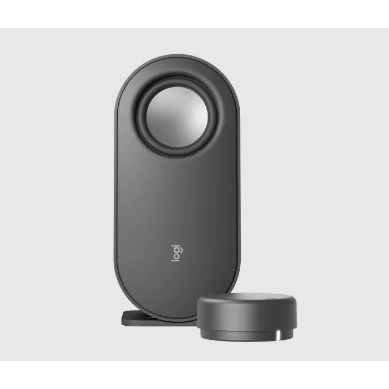 LOGITECH Z407 BLUETOOTH HOPARLÖR SİYAH 980-001348