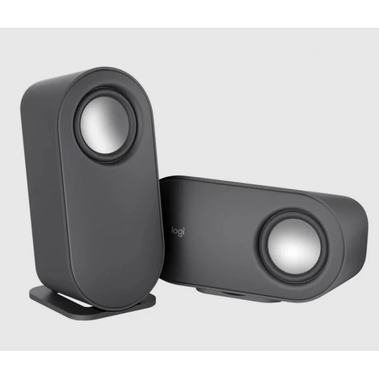 LOGITECH Z407 BLUETOOTH HOPARLÖR SİYAH 980-001348