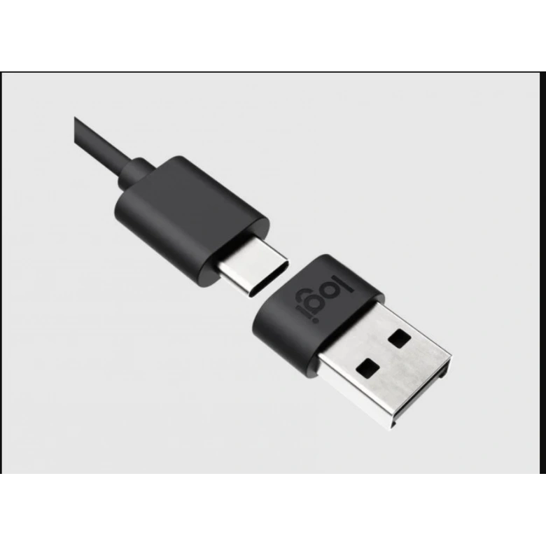 LOGITECH ZONE KABLOLU KULAKLIK 981-000870