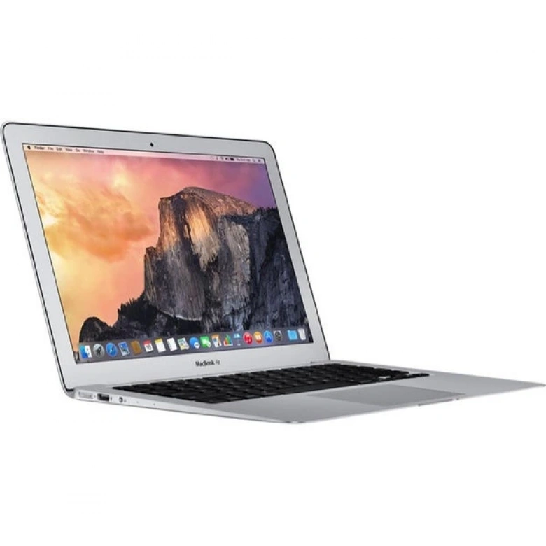 Macbook Air 13.3,A1369,A1466 Kırılmaz Cam Ekran Koruyucu