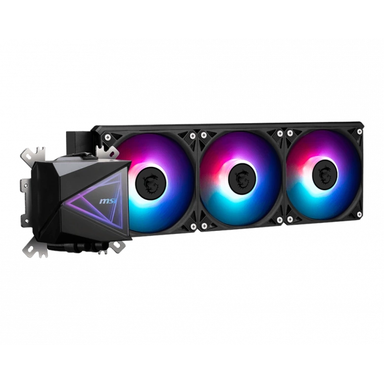 MAG CORELIQUID I360 360 MM SIVI SOGUTMA