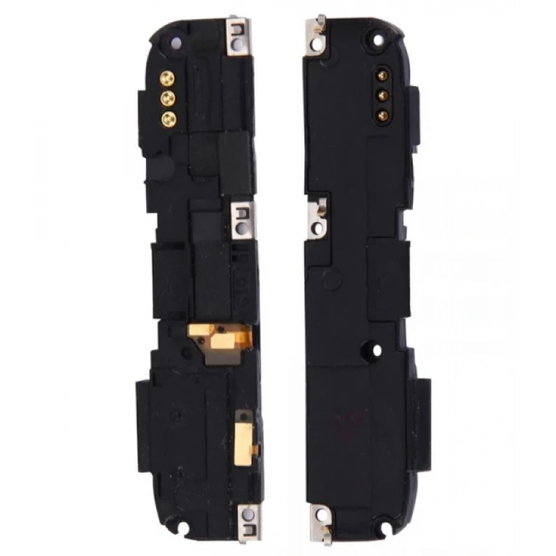 Meizu M3 Note Buzzer Hoparlor