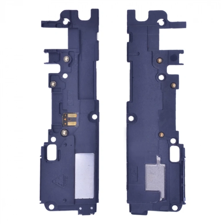 Meizu M6 Note Full Buzzer Hoparlor