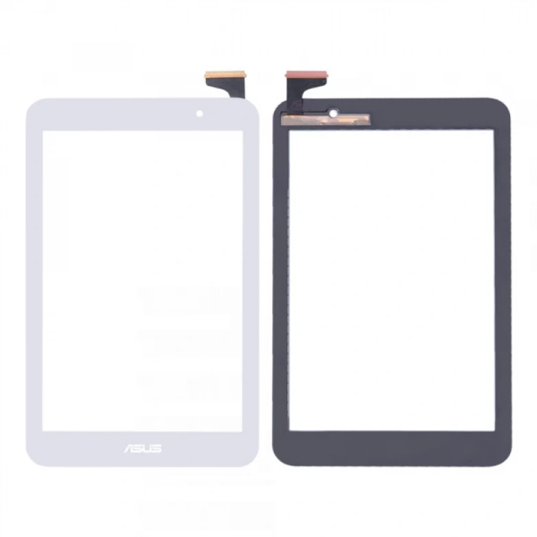 Memo Pad 7 Me176 Me176c Me176cx Dokunmatik Touch Panel