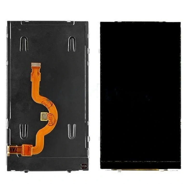 Motorola Xt701,Milestone Xt720 Ekran Lcd