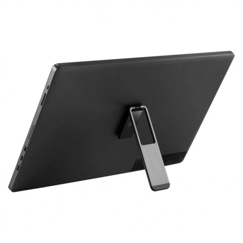 MSI 15.6 PRO MP161 E2U 1920X1080 (FHD) 16:9 FLAT