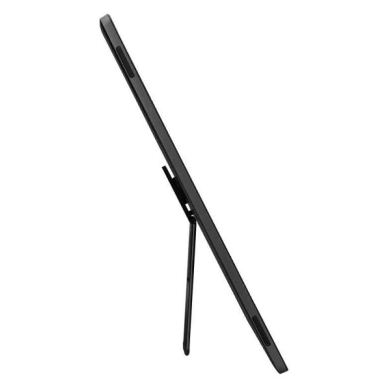 MSI 15.6 PRO MP161 E2U 1920X1080 (FHD) 16:9 FLAT