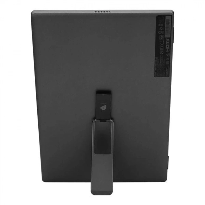 MSI 15.6 PRO MP161 E2U 1920X1080 (FHD) 16:9 FLAT