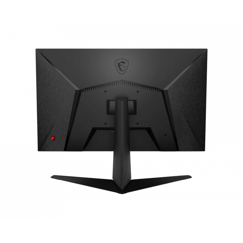 23.8 MSI G2412F FHD IPS 1MS 180HZ FLAT RAPID