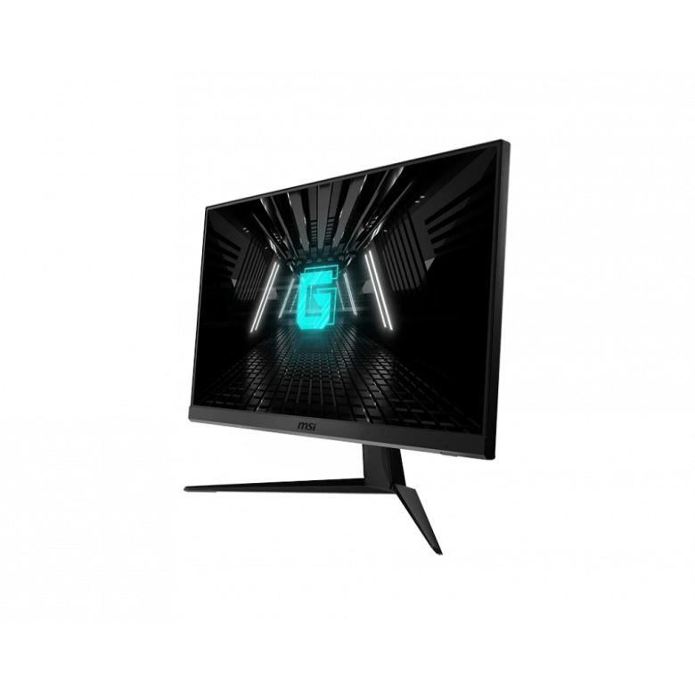 23.8 MSI G2412F FHD IPS 1MS 180HZ FLAT RAPID