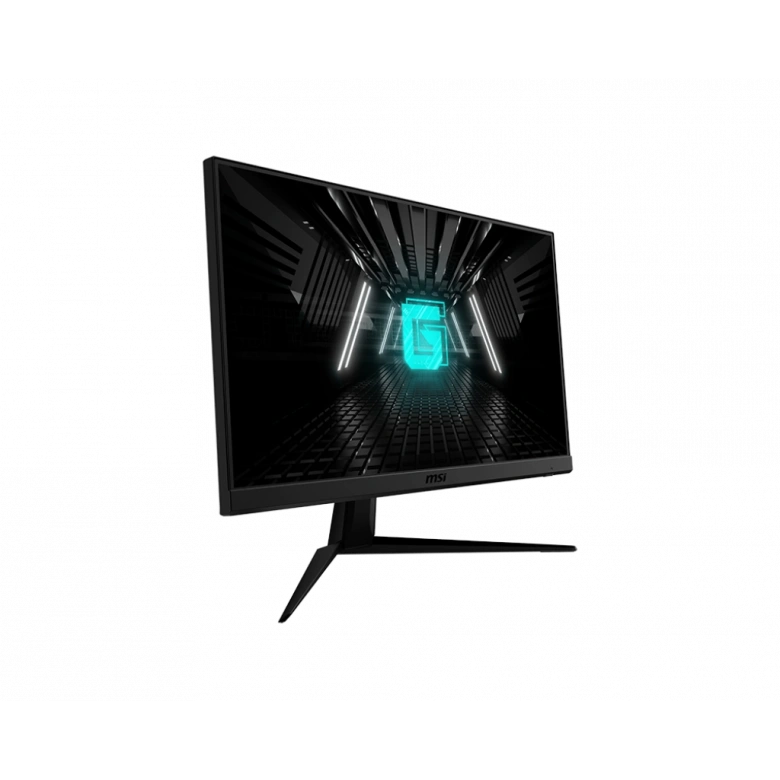 23.8 MSI G2412F FHD IPS 1MS 180HZ FLAT RAPID