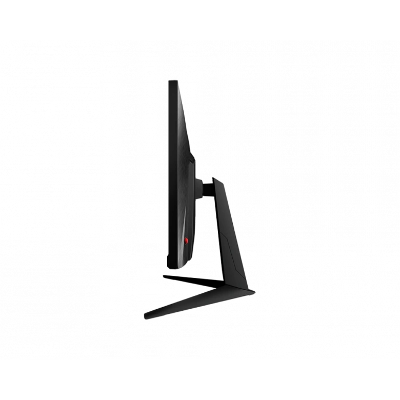 23.8 MSI G2412F FHD IPS 1MS 180HZ FLAT RAPID