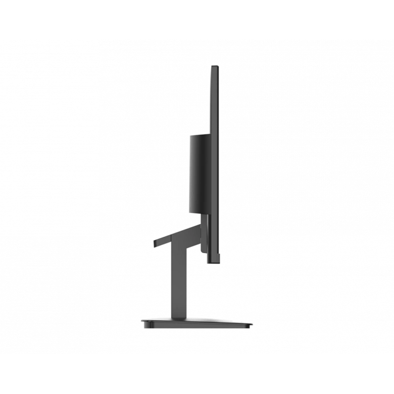 23.8 MSI PRO MP2412 FHD 1MS 100HZ FLAT VA