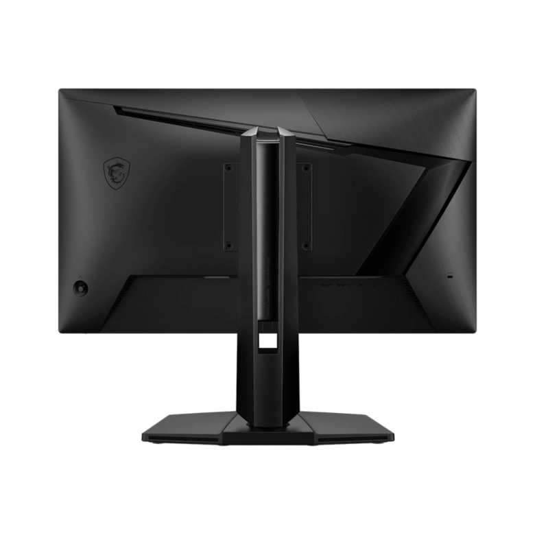 MSI 24.5 G255PF E2 1920X1080 (FHD) 16:9 FLAT