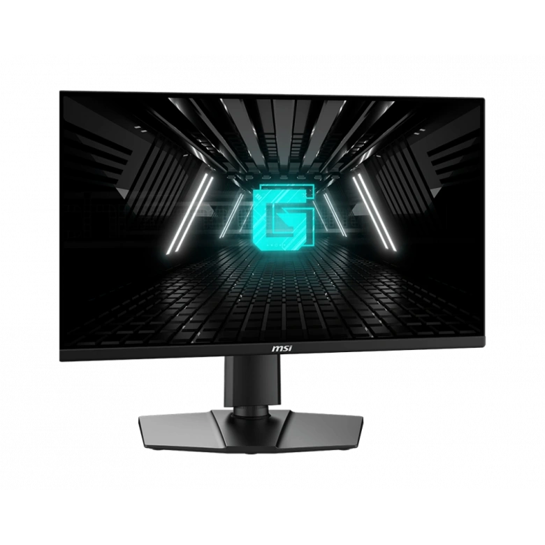 MSI 24.5 G255PF E2 1920X1080 (FHD) 16:9 FLAT