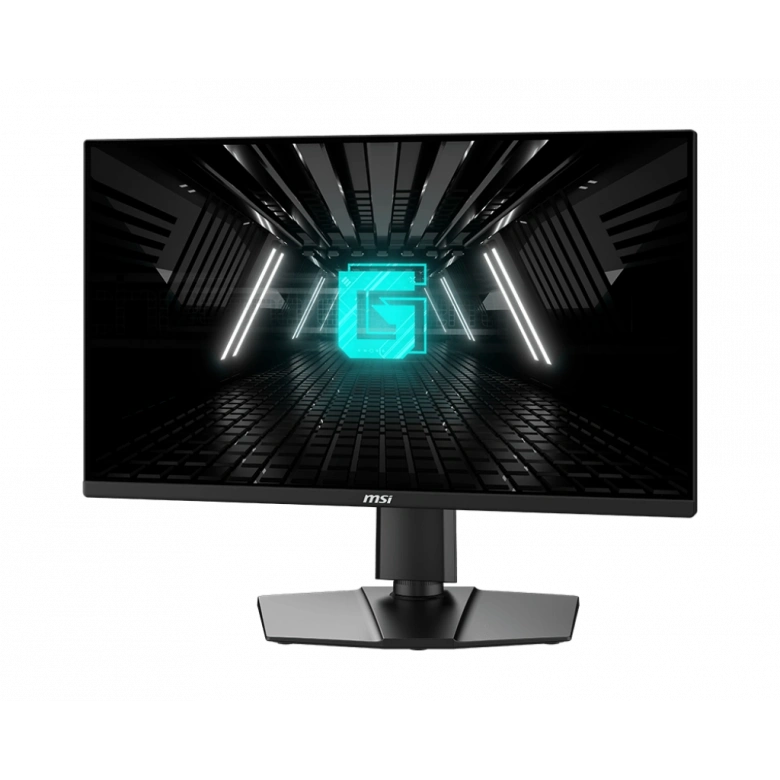 MSI 24.5 G255PF E2 1920X1080 (FHD) 16:9 FLAT