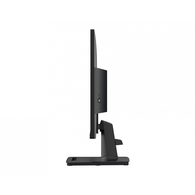 MSI 25 PRO MP251 1920x1080 (FHD) FLAT IPS 100HZ 1