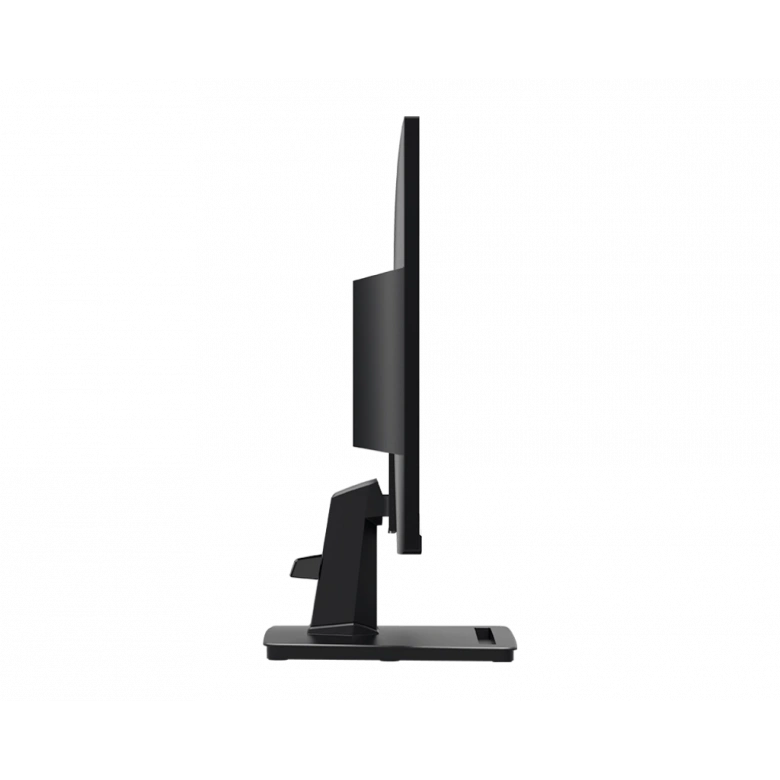 MSI 25 PRO MP251 1920x1080 (FHD) FLAT IPS 100HZ 1