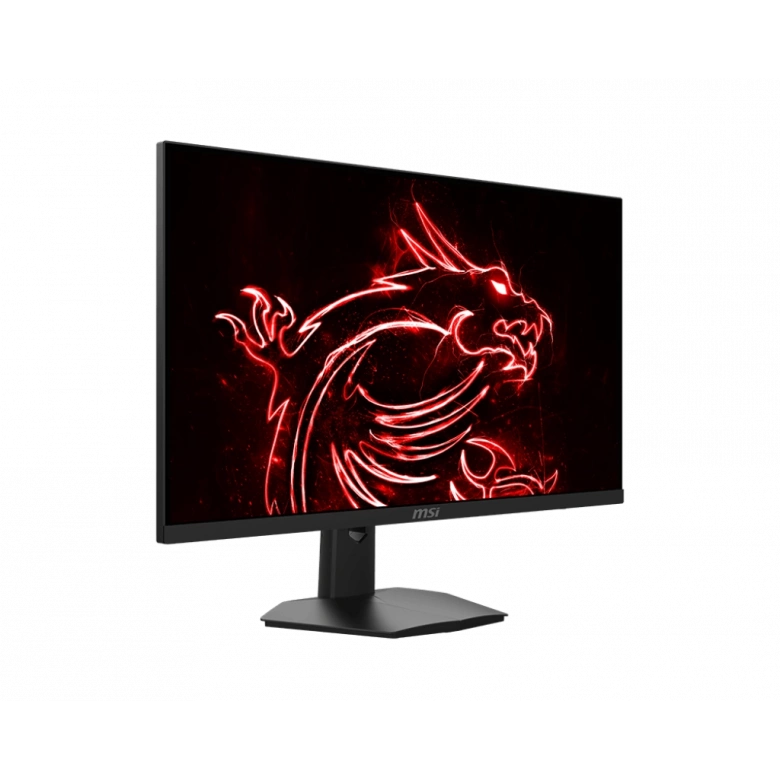 27 MSI G274F 1MS 180HZ FHD FLAT RAPID IPS GAMING