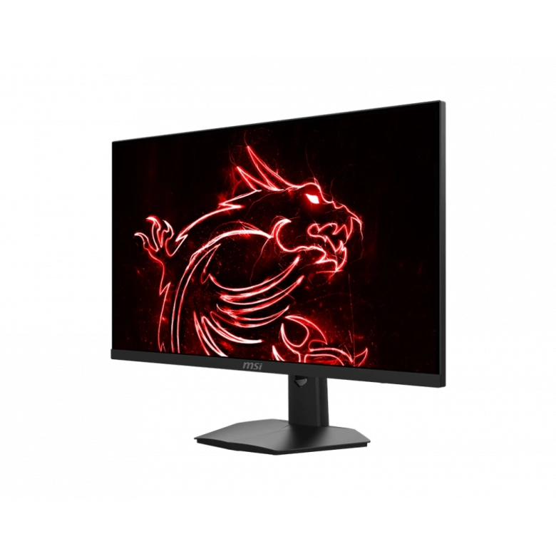 27 MSI G274F 1MS 180HZ FHD FLAT RAPID IPS GAMING