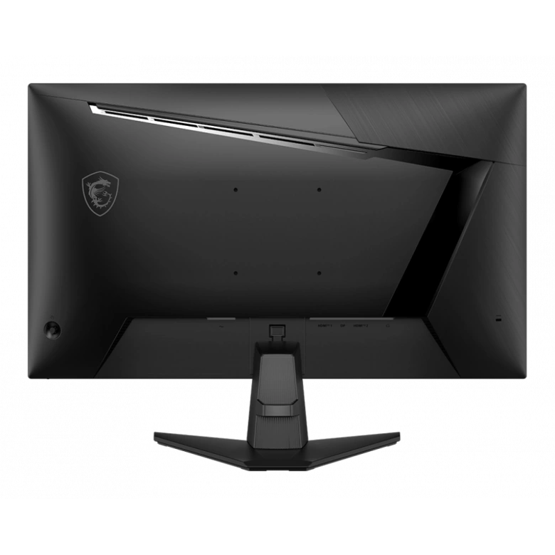 27 MSI MAG 275F FHD 0.5MS 180HZ IPS FLAT RAPID