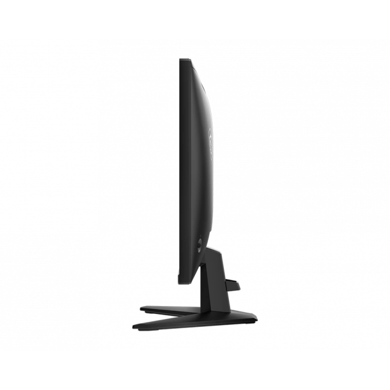 27 MSI MAG 275F FHD 0.5MS 180HZ IPS FLAT RAPID