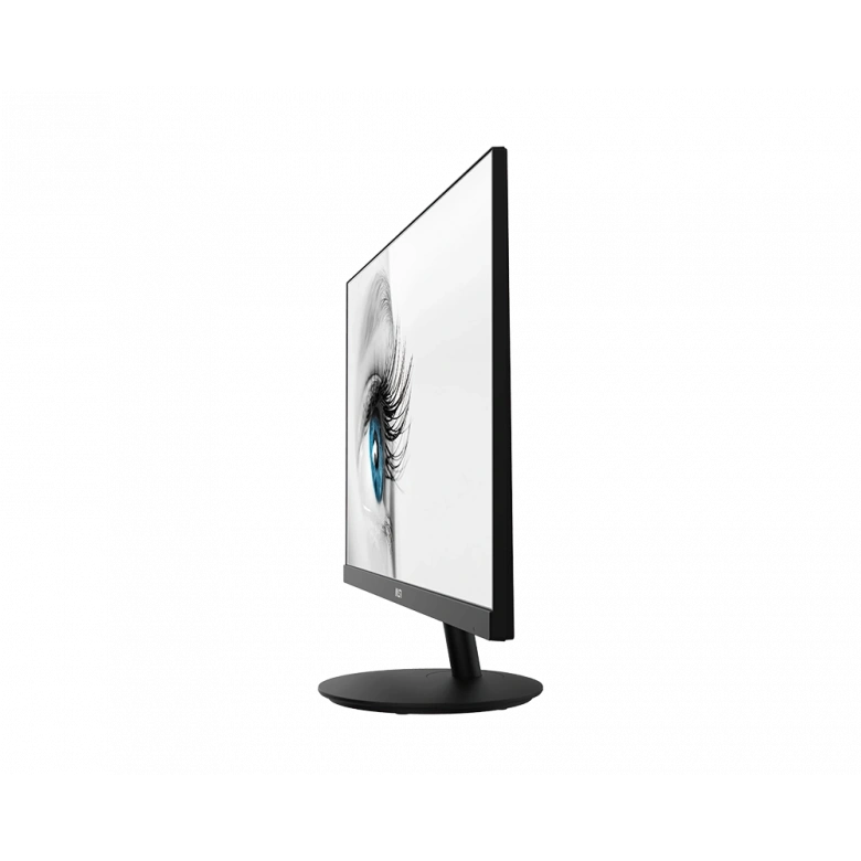MSI 27 PRO MP271A 1920x1080 (FHD) FLAT IPS 100HZ
