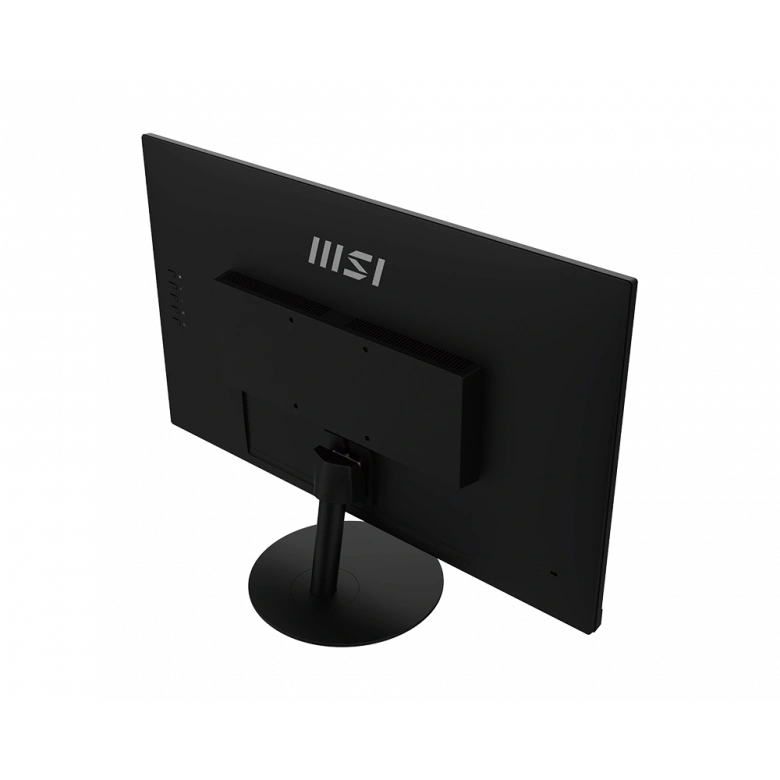 MSI 27 PRO MP271A 1920x1080 (FHD) FLAT IPS 100HZ