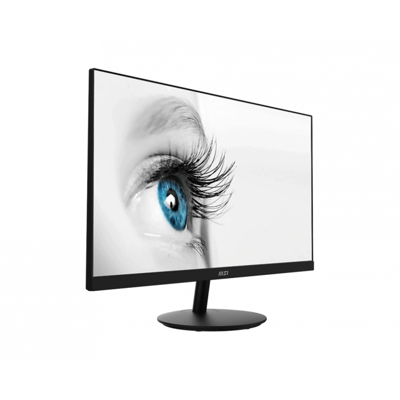 MSI 27 PRO MP271A 1920x1080 (FHD) FLAT IPS 100HZ