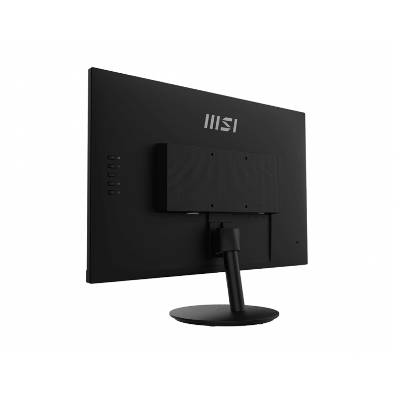 MSI 27 PRO MP271A 1920x1080 (FHD) FLAT IPS 100HZ