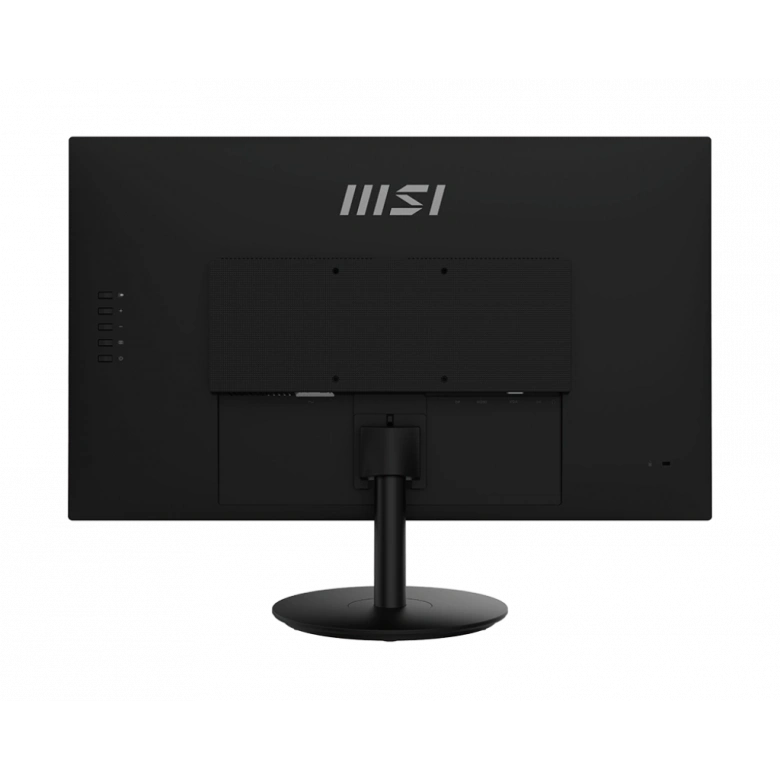 MSI 27 PRO MP271A 1920x1080 (FHD) FLAT IPS 100HZ