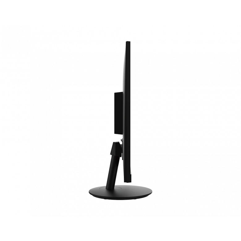 MSI 27 PRO MP271A 1920x1080 (FHD) FLAT IPS 100HZ