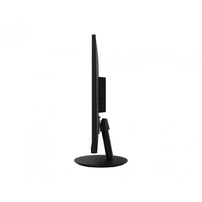 MSI 27 PRO MP271A 1920x1080 (FHD) FLAT IPS 100HZ