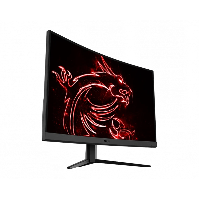 MSI 31.5 G32C4 E2 1920X1080 (FHD) 16:9 CURVE 1500