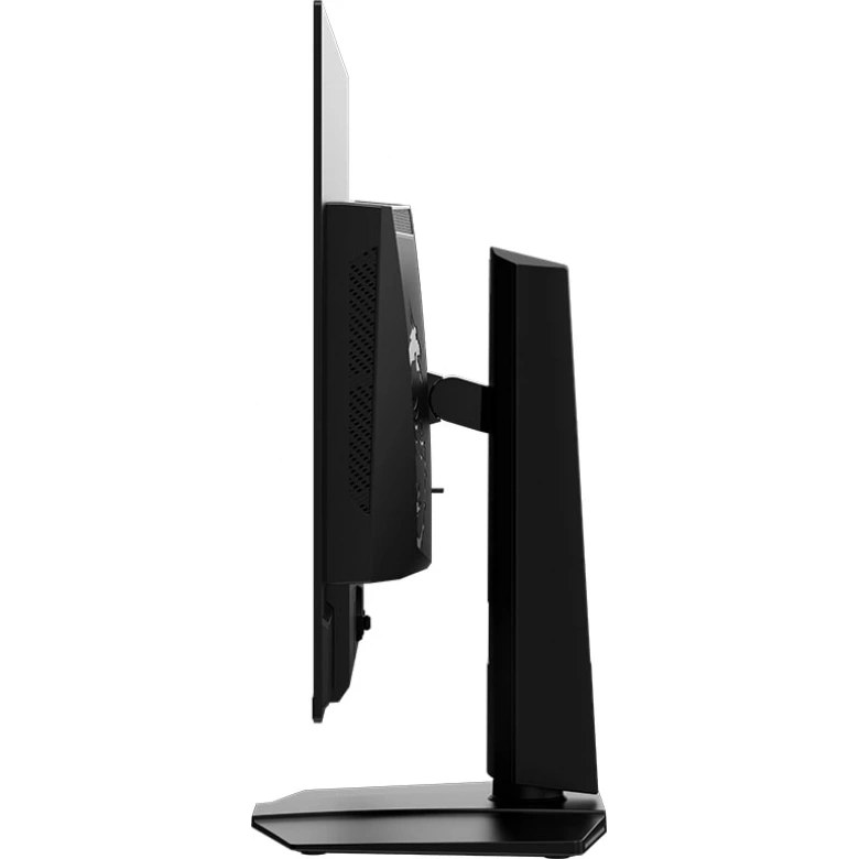 MSI 31.5 MPG 321URX QD-OLED 3840X2160 (UHD)