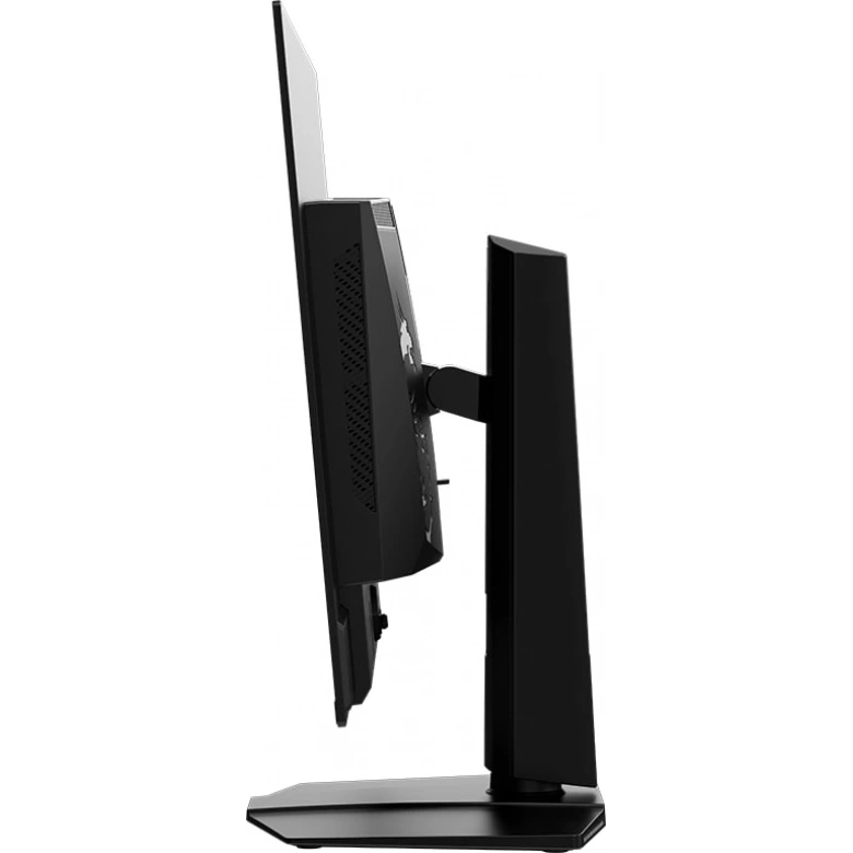 MSI 31.5 MPG 321URX QD-OLED 3840X2160 (UHD)