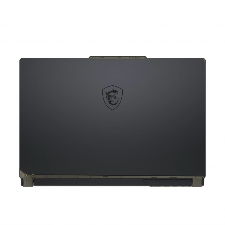 MSI CYBORG 15 A13VE-1478XTR I5-13420H 16GB DDR5 RTX4050 GDDR6 6GB 1TB SSD FHD 144Hz