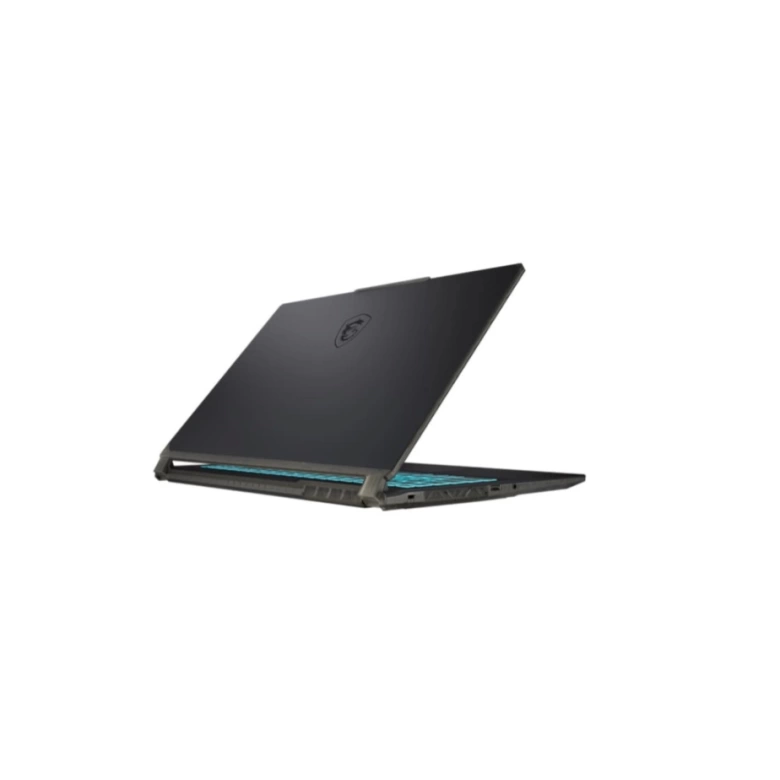 MSI CYBORG 15 A13VE-1479XTR I7-13620H 16GB DDR5 RTX4050 GDDR6 6GB 512GB SSD 15.6 DOS