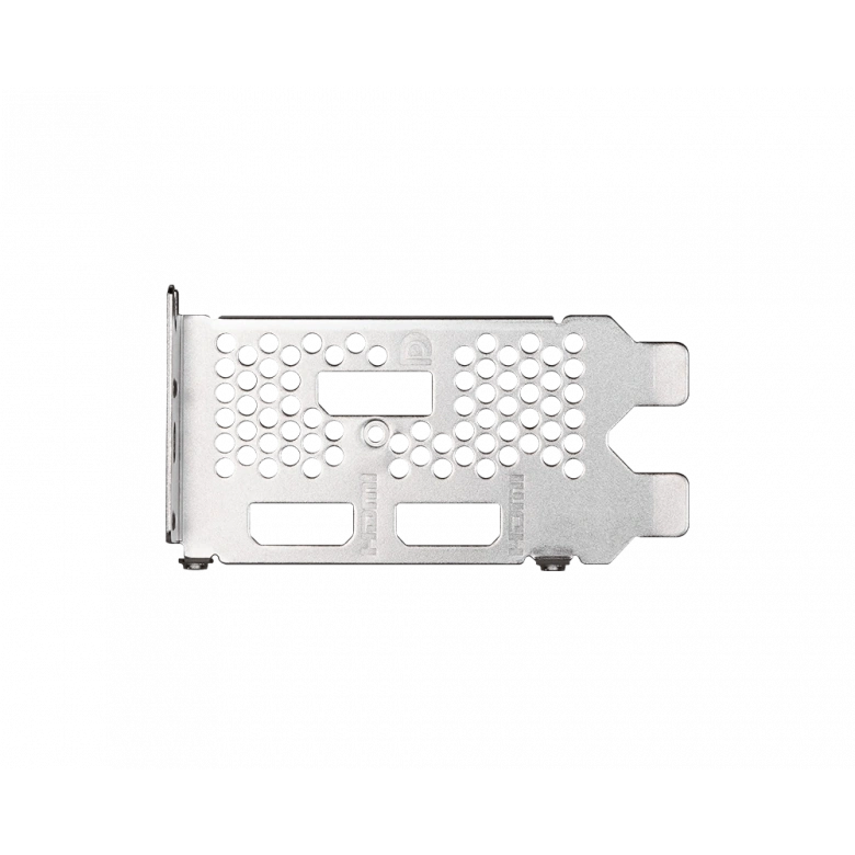 MSI GEFORCE RTX 3050 LP 6G OC GDDR6 96BIT DX12