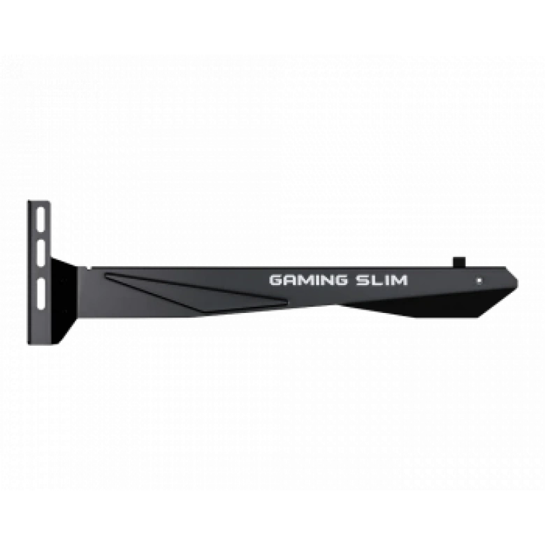 MSI GEFORCE RTX 4060 TI GAMING X SLIM 16G GDDR6  HDMI DP 128BIT