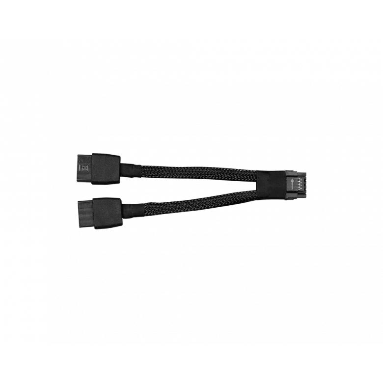 MSI GEFORCE RTX 4070 TI SUPER 16G EXPERT