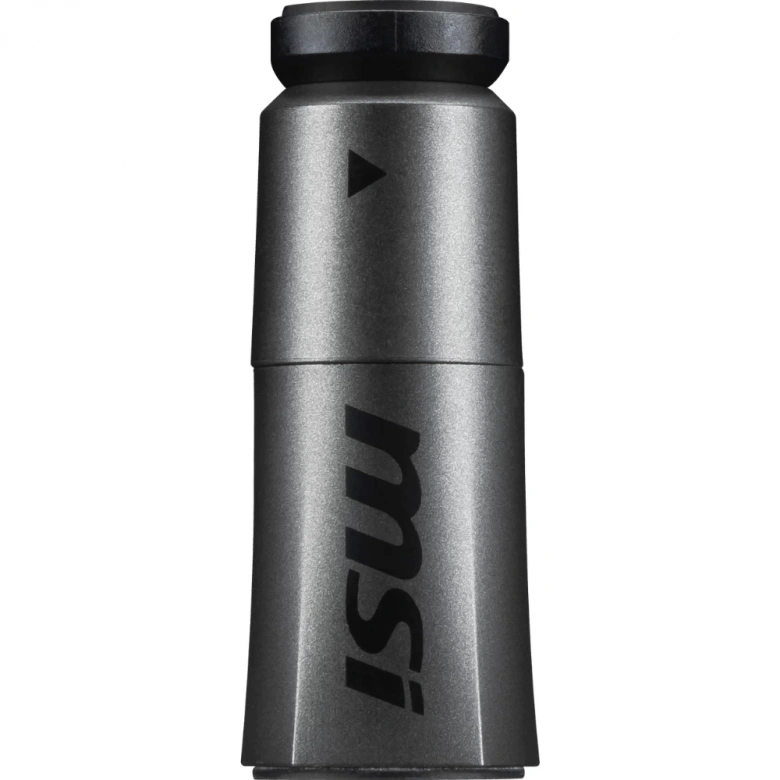 MSI GEFORCE RTX 5070 12G GAMING TRIO OC GDRR7 192B